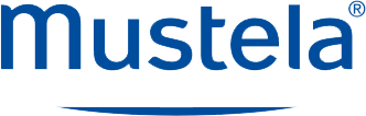 Mustela: